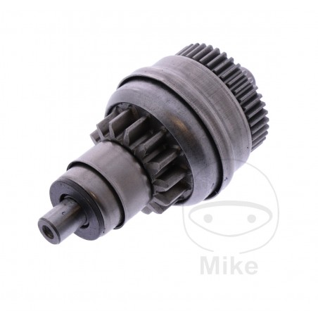 Freewheel starter 7060676