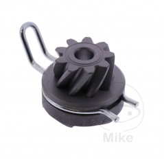 Freewheel starter 7060677