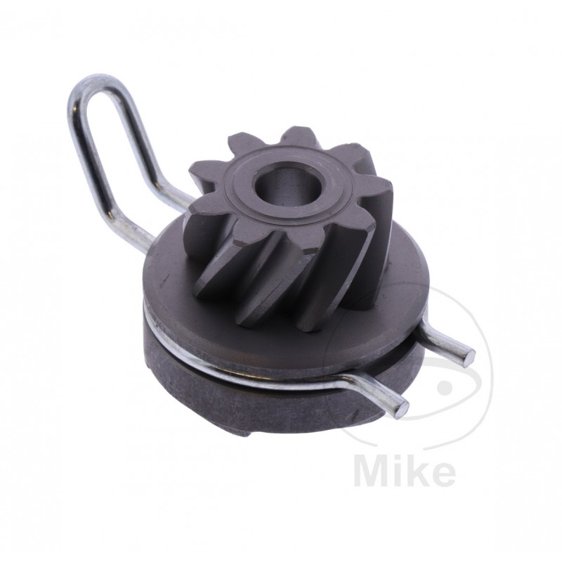 Freewheel starter 7060677