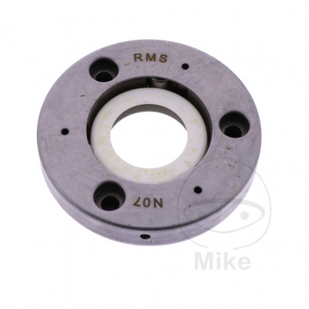 Freewheel starter 7060680