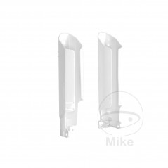 POLISPORT Full Protection Fork Protector Set 7163656