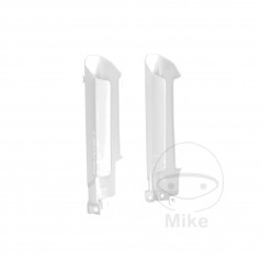 POLISPORT Full Protection Fork Protector Set 7163662