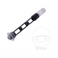 Oil Strainer OEM (REC ORIGINAL) 7232807