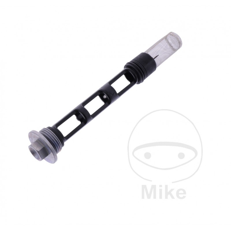 Oil Strainer OEM (REC ORIGINAL) 7232807