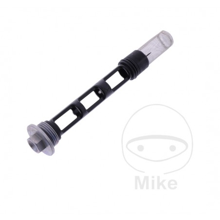 Oil Strainer OEM (REC ORIGINAL) 7232807