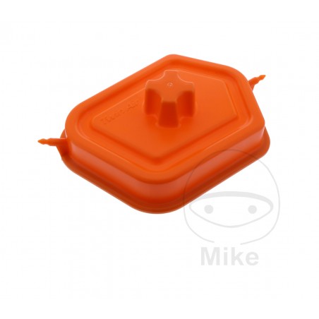 TWIN AIR Washing Cap 7233052