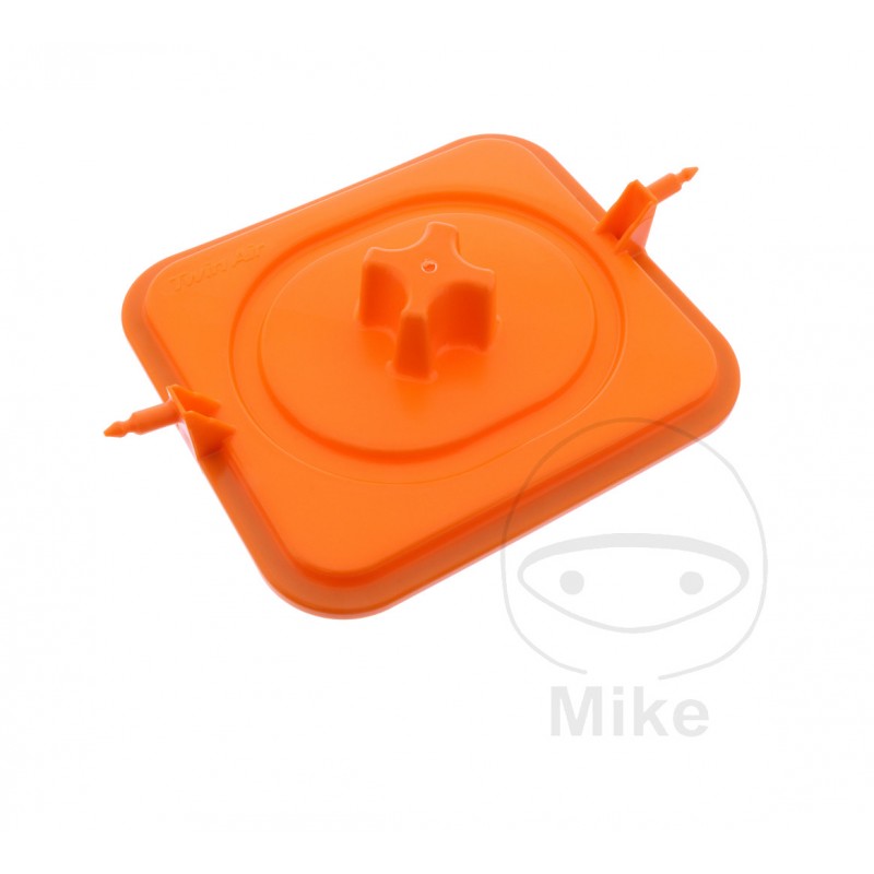 TWIN AIR Washing Cap 7233071