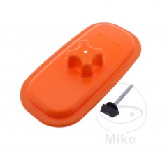 TWIN AIR Washing Cap 7233072