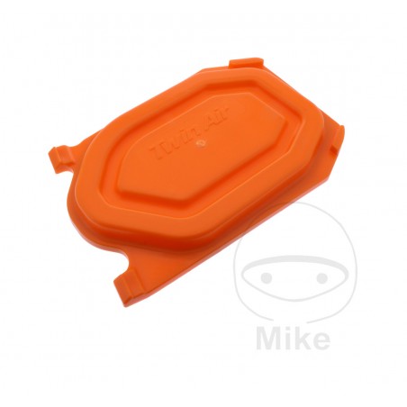 TWIN AIR Washing Cap 7233073