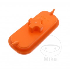 TWIN AIR Tapa de lavado 7233074