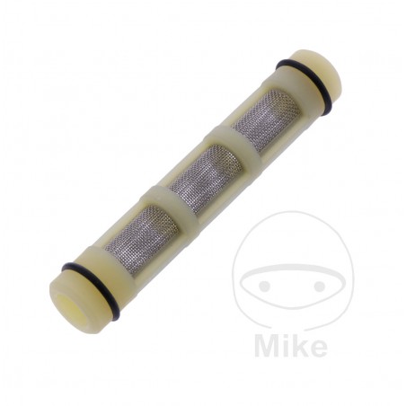 sitko oleja oem (rec original)
