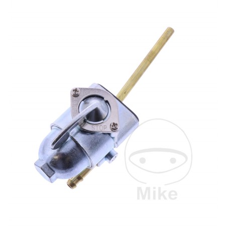 TOURMAX Fuel cock 7243624