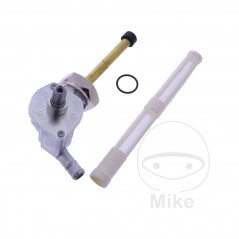 TOURMAX Grifo de gasolina 7243625