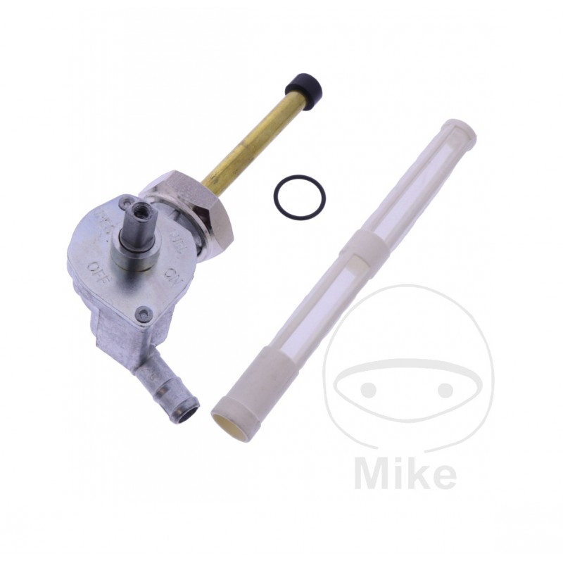 TOURMAX Grifo de gasolina 7243625