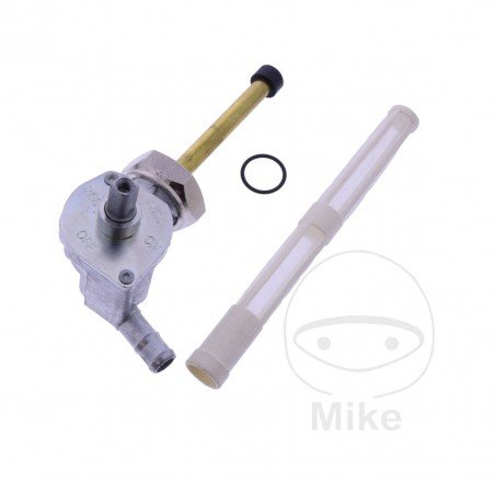 TOURMAX Fuel cock 7243625