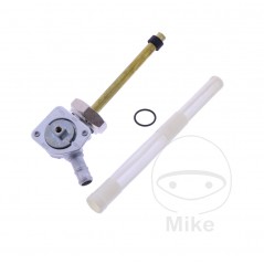 TOURMAX Grifo de gasolina 7243626