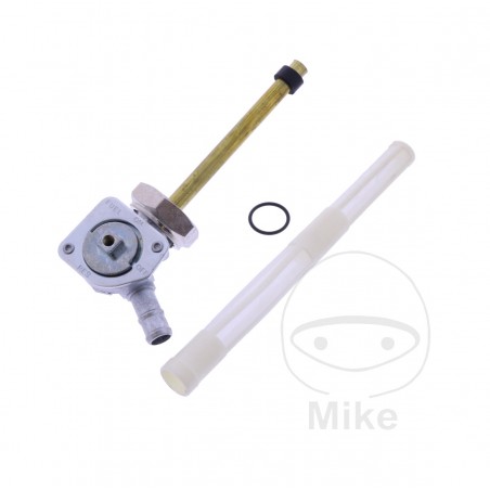 TOURMAX Grifo de gasolina 7243626