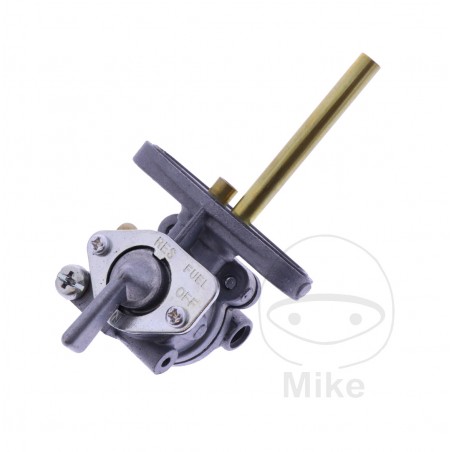 TOURMAX Grifo de gasolina 7243627