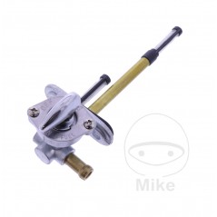 TOURMAX Fuel cock 7243628