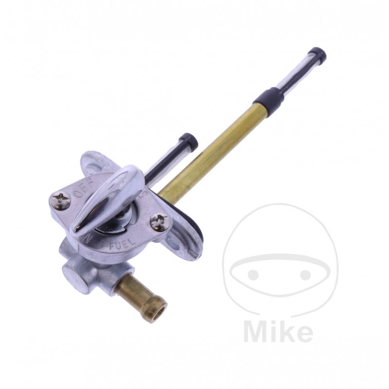 TOURMAX Fuel cock 7243628