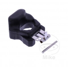 TOURMAX Complete float 7243634