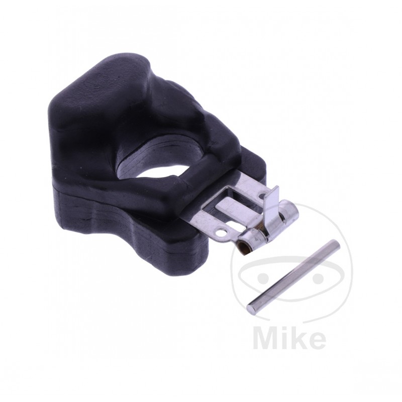 TOURMAX Flotador completo 7243634