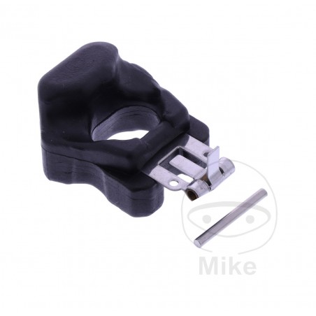 TOURMAX Flotador completo 7243634