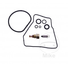 TOURMAX Kit de reparación carburador con contenido reducido 7243638