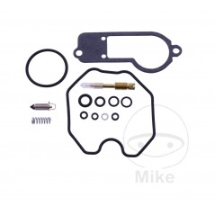 TOURMAX Carburetor Repair Kit with Reduced Contents 7243639