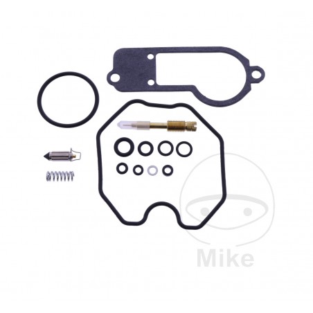 TOURMAX Carburetor Repair Kit with Reduced Contents 7243639