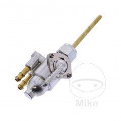 TOURMAX Grifo de gasolina 7243672