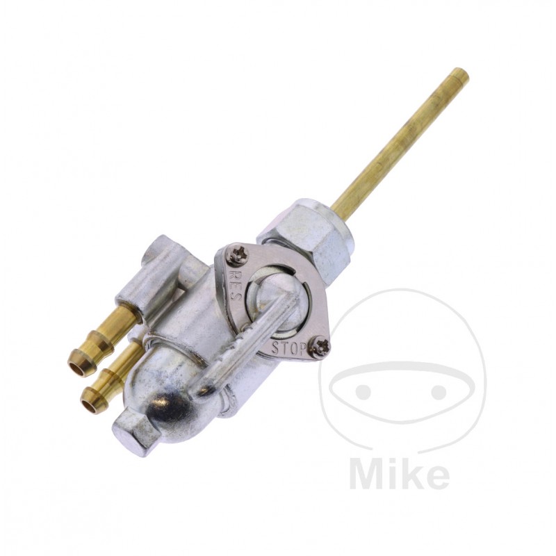 TOURMAX Grifo de gasolina 7243672