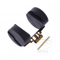 TOURMAX Flotador completo 7243675