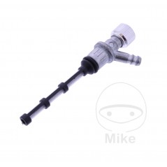 Grifo de gasolina 7243755