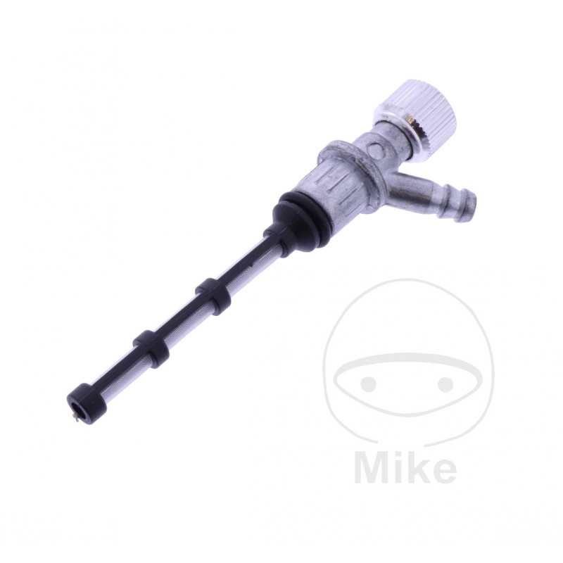 Fuel tap 7243755