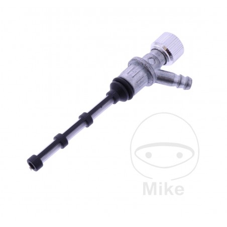 Grifo de gasolina 7243755