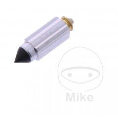 Aguja de flotador OEM (REC ORIGINAL) 7243848