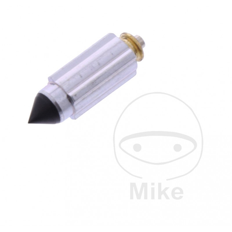 Aguja de flotador OEM (REC ORIGINAL) 7243848