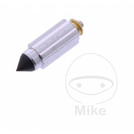 Aguja de flotador OEM (REC ORIGINAL) 7243848