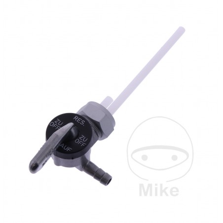 JMP Fuel Tap 7244231
