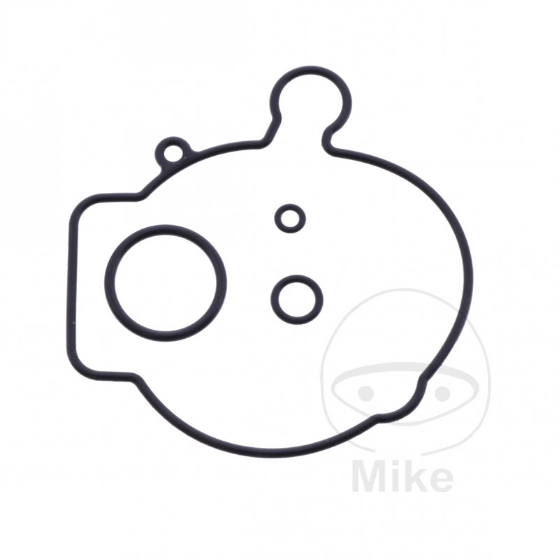 Carburetor cup gasket, one piece, OEM (REC ORIGINAL) 7244252