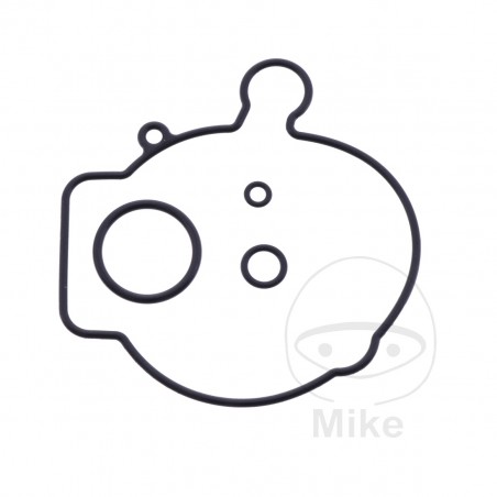 Carburetor cup gasket, one piece, OEM (REC ORIGINAL) 7244252