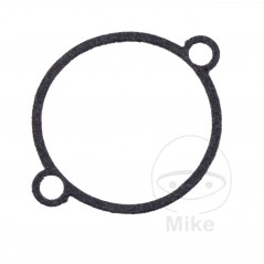 Carburetor cup gasket, one piece, OEM (REC ORIGINAL) 7244255