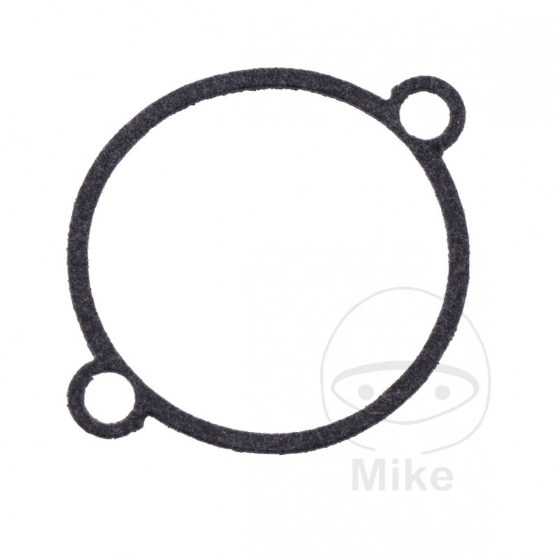 Junta para taza de carburador una pieza OEM (REC ORIGINAL) 7244255