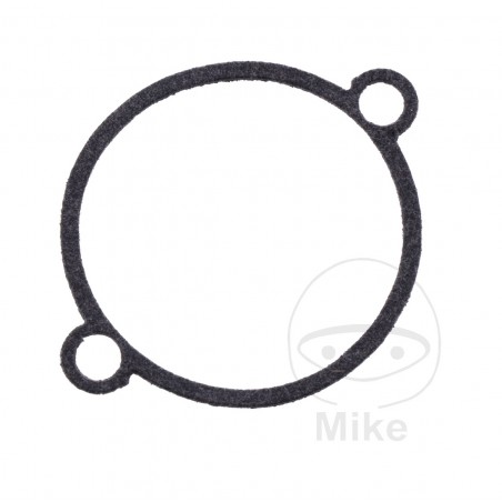 Carburetor cup gasket, one piece, OEM (REC ORIGINAL) 7244255