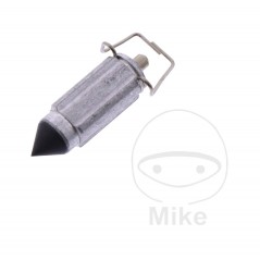 Aguja de flotador OEM (REC ORIGINAL) 7244257