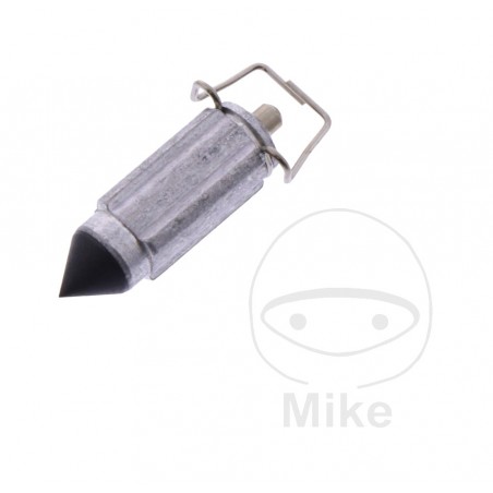 Float needle OEM (REC ORIGINAL) 7244257