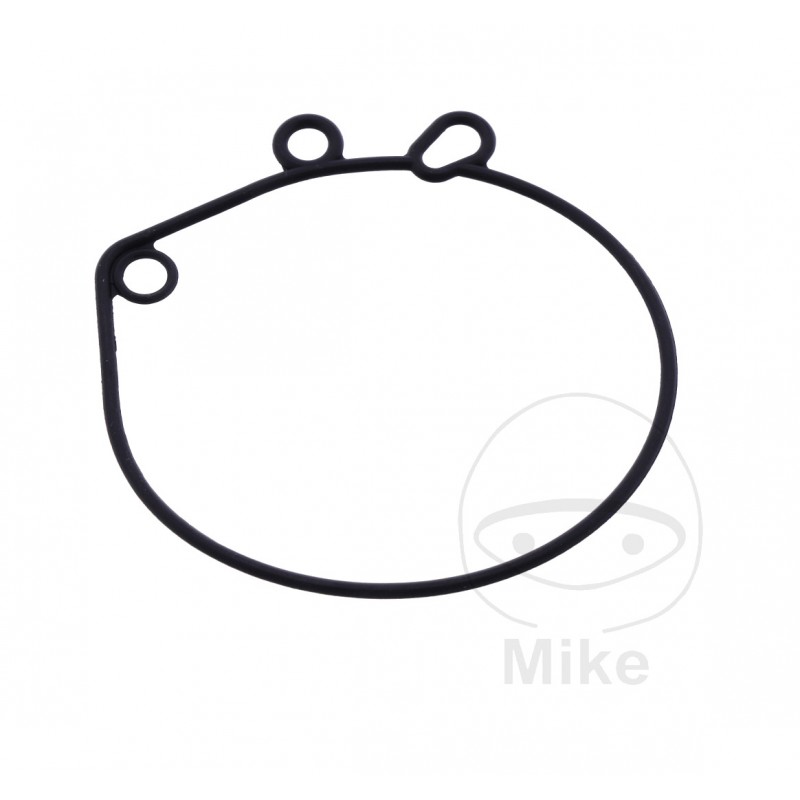 Carburetor bowl gasket, one piece, OEM (REC ORIGINAL) 7244260