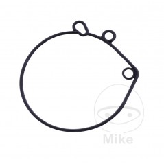 Carburetor cup gasket one piece OEM (REC ORIGINAL) 7244263
