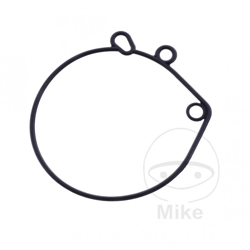 Carburetor cup gasket one piece OEM (REC ORIGINAL) 7244263